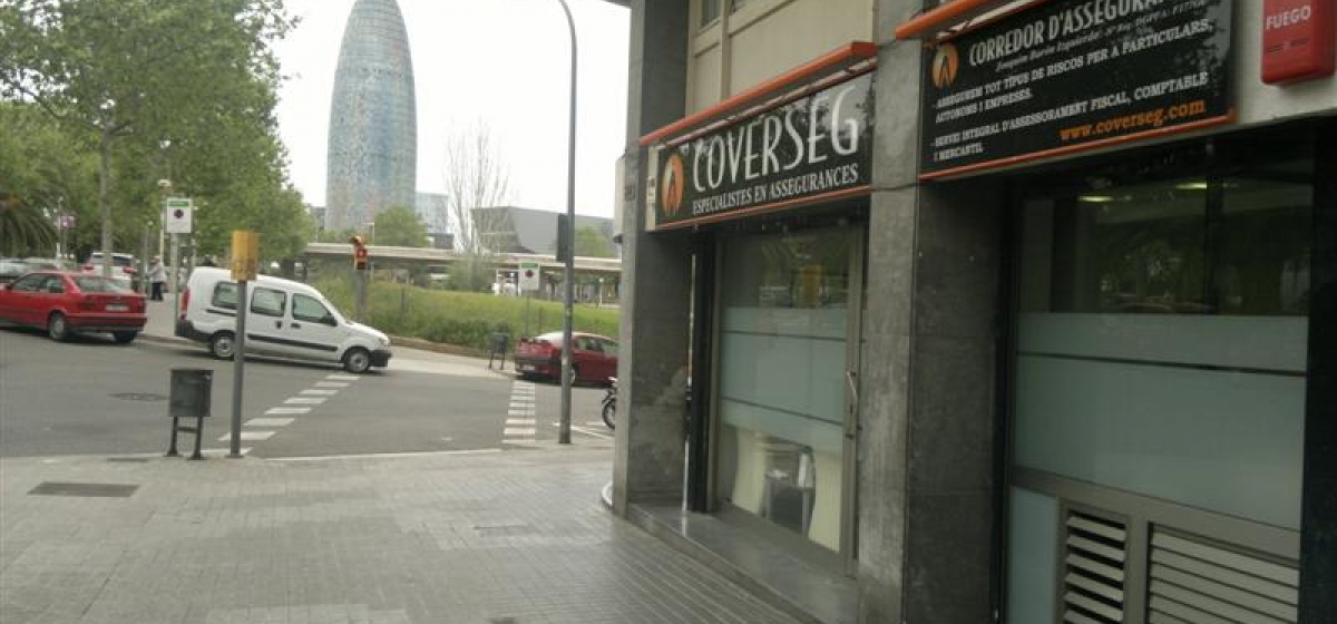 Banner Image 1