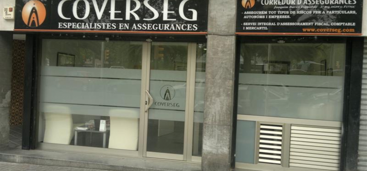 Banner Image 1