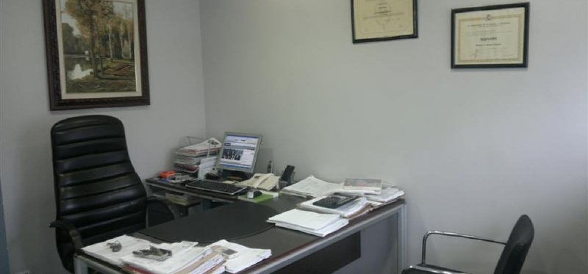Banner Image 1